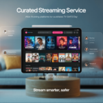 The Ultimate Guide to Soap2day Alternatives: Stream Movies Legally and Safely