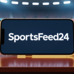Sportsfeed24