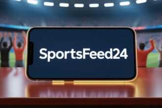 Sportsfeed24