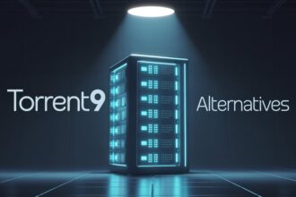 Torrent9 Alternative